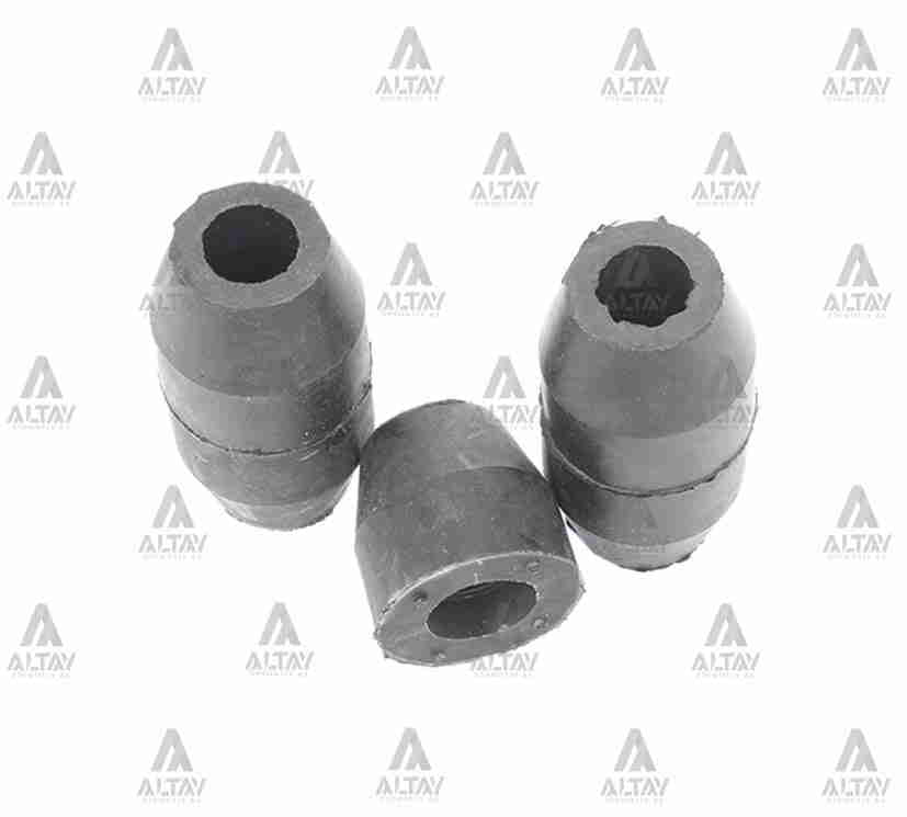 Suzuki Alto İç Burç Salıncak OEM 42451-78040 Suzuki Alto İç Burç Salıncak OEM 42451-78040