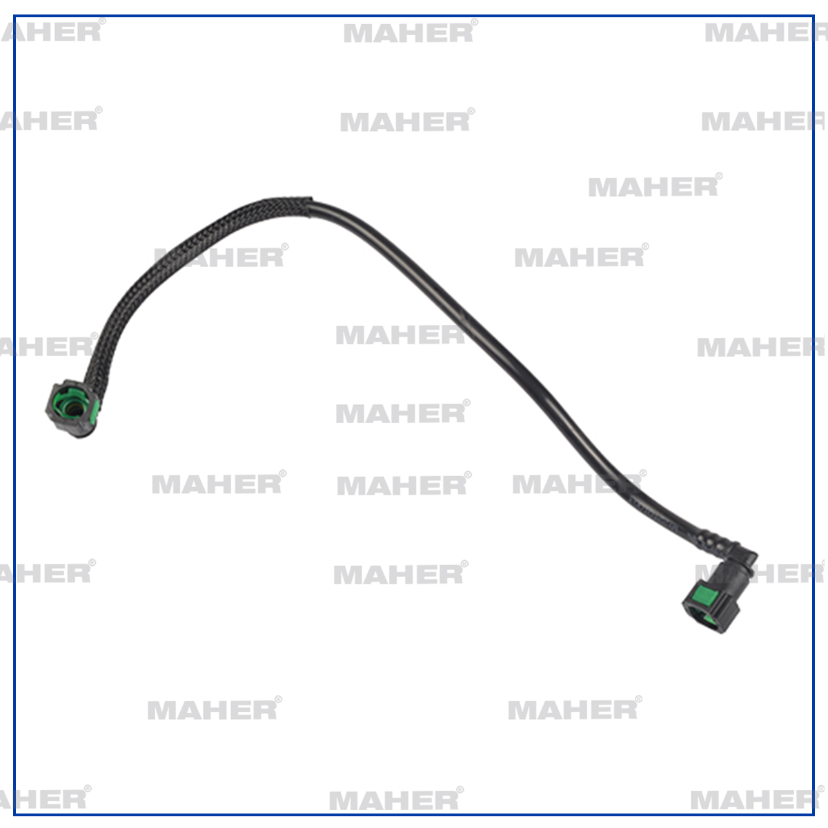 Seat Toledo Radyatör Hortumu 1998-2004 Yakıt Borusu Golf4 OEM 1J0201293P Seat Toledo Radyatör Hortumu 1998-2004 Yakıt Borusu Golf4 OEM 1J0201293P