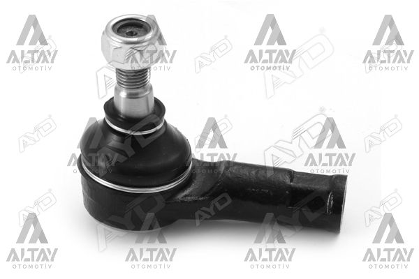 Chevrolet Spark Süspansiyon 2010-2013 Chevrolet Spark Süspansiyon 2010-2013