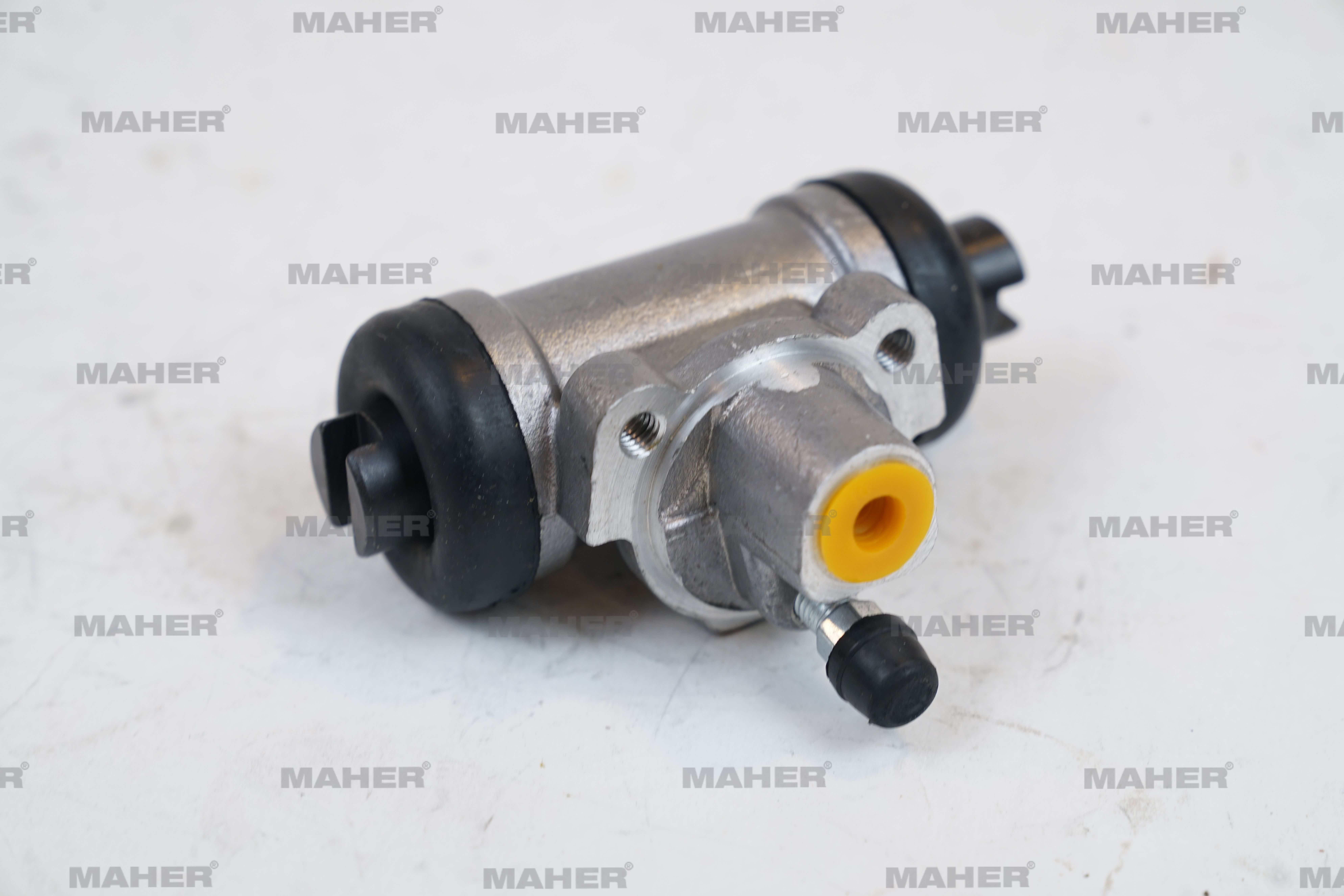 Nissan Navara Sol Sağ Arka Fren Silindiri Pıckup Sol-sağ OEM 44100-EB30A
