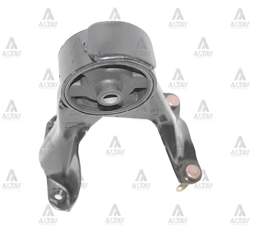 Toyota Corona Arka Motor Takozu 1993-1997 Takoz At OEM 12371-74330 Toyota Corona Arka Motor Takozu 1993-1997 Takoz At OEM 12371-74330