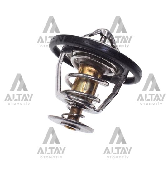 Mitsubishi L200 Termostat 2015-