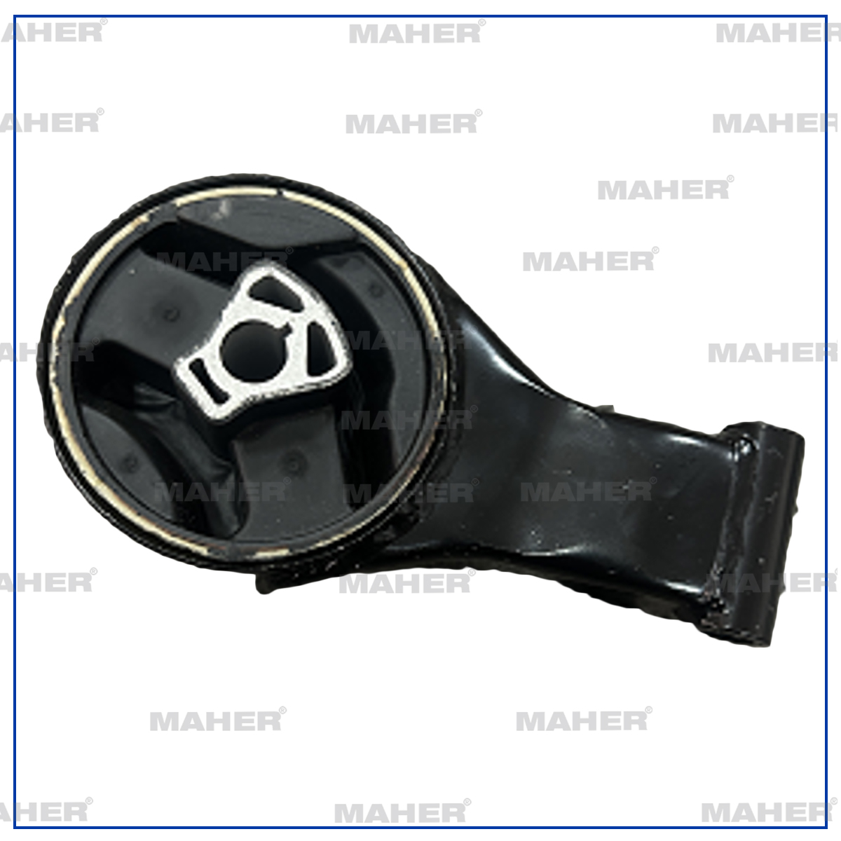 Opel Astra Arka Motor Takozu Takoz J . Cdtı . - . - . OEM 684224 Opel Astra Arka Motor Takozu Takoz J . Cdtı . - . - . OEM 684224