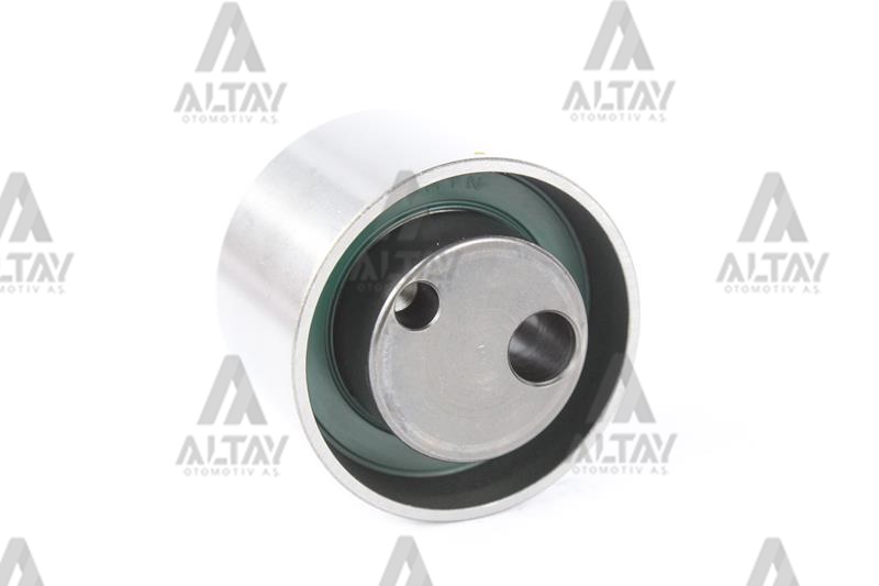 Suzuki Swift V Kayış Gergi Rulmanı Sf OEM 12810-53B01