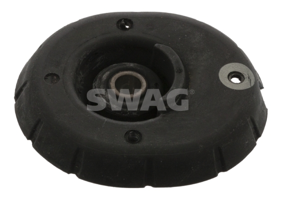 Citroen C-Elysee Sol Sağ Ön Amortisör 2012-2018 Amortısor Takozu OEM 5038G6 Citroen C-Elysee Sol Sağ Ön Amortisör 2012-2018 Amortısor Takozu OEM 5038G6