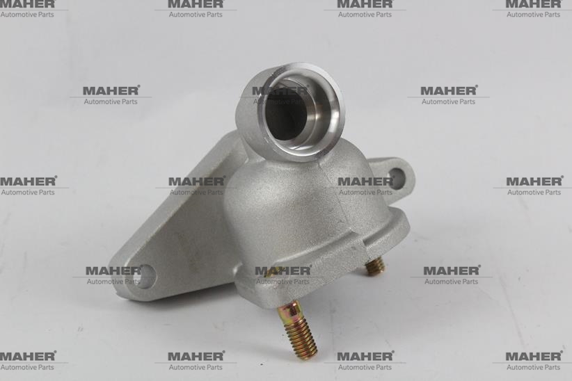 Hyundai I10 Termostat 2013- Kapak Alt Yuva I .0cc OEM 25630-04001 Hyundai I10 Termostat 2013- Kapak Alt Yuva I .0cc OEM 25630-04001