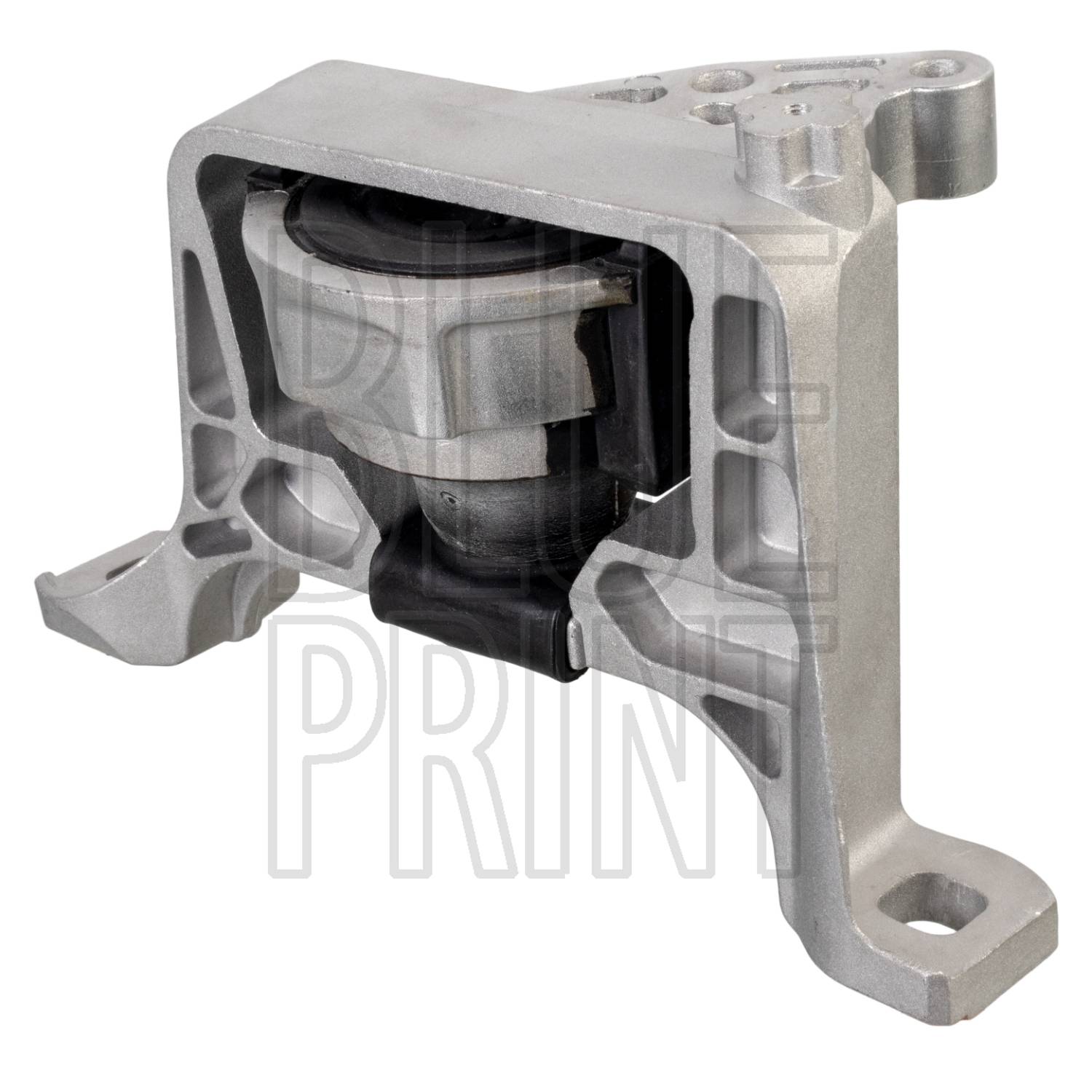 Mazda 3 Sağ Ön Motor Takozu 2007-2014 Takoz Ön Sağ OEM B38M-39-060B Mazda 3 Sağ Ön Motor Takozu 2007-2014 Takoz Ön Sağ OEM B38M-39-060B