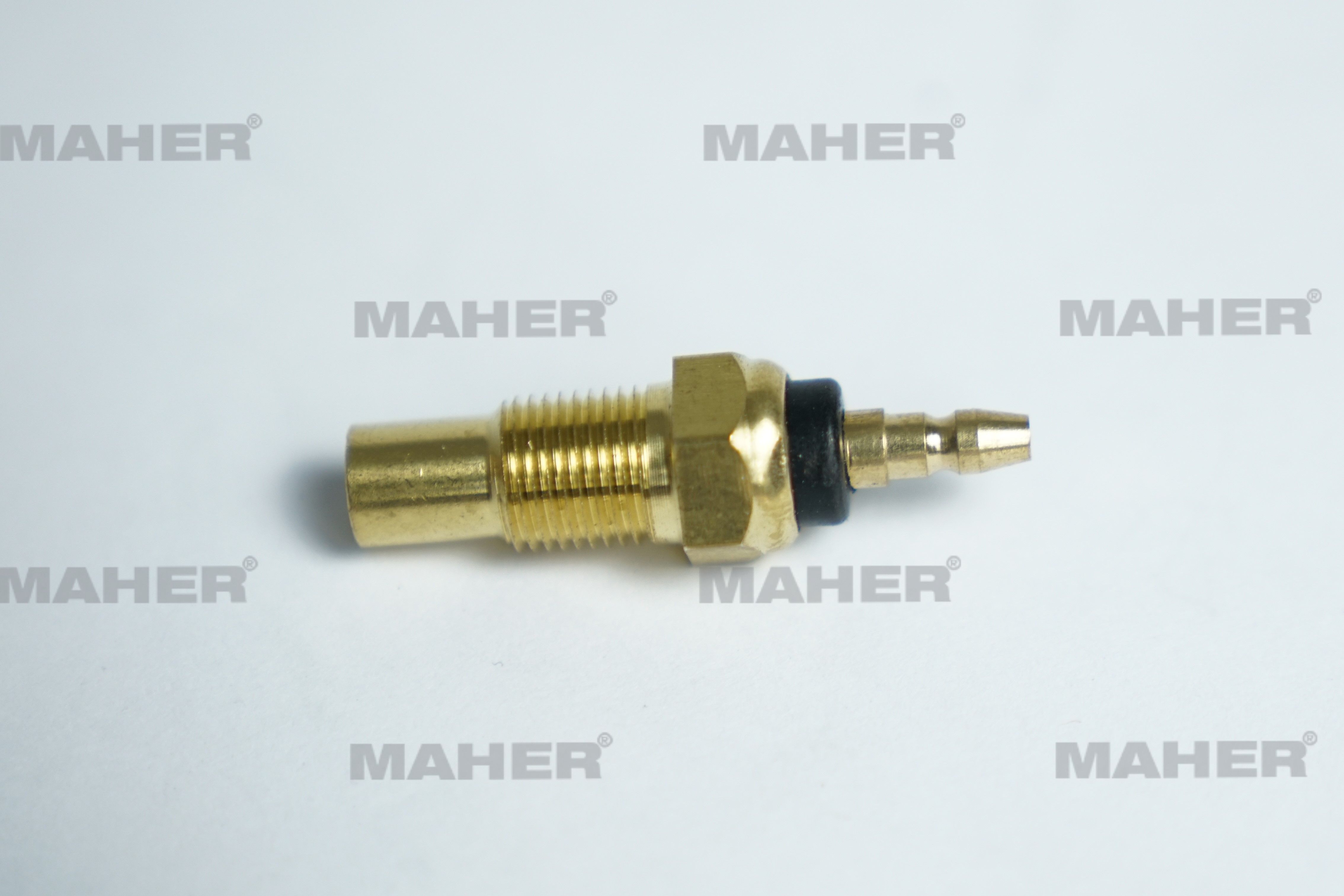Honda Accord Elektrik 1990-2003 Honda Accord Elektrik 1990-2003