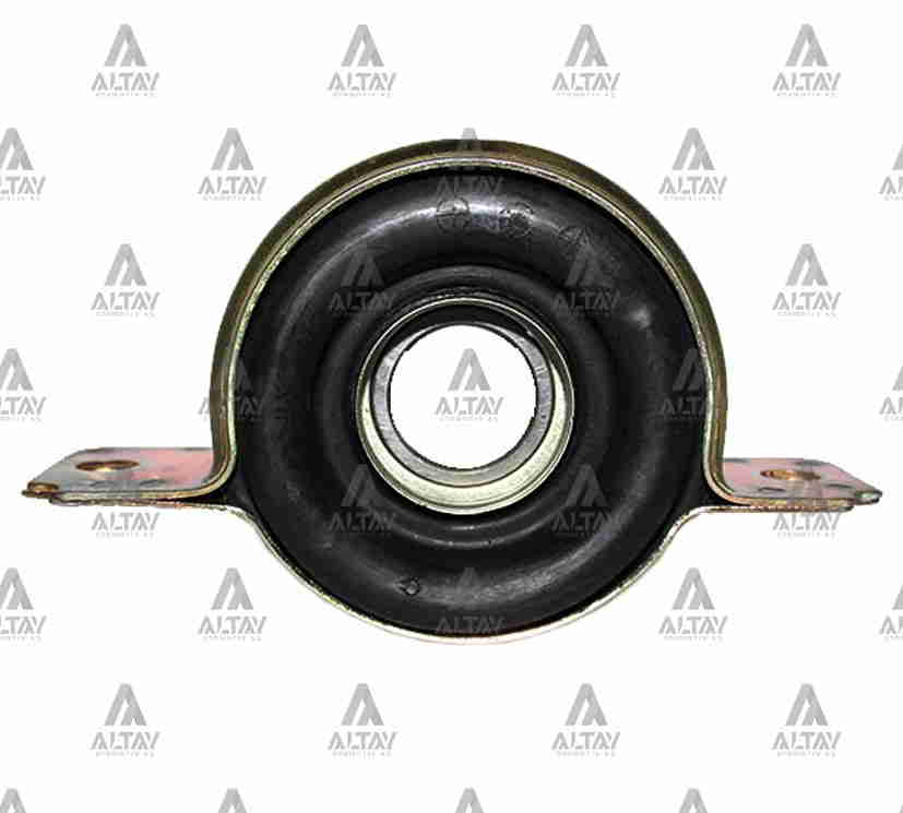 Toyota Hilux Motor Takozu Şaft Askı Ln OEM 37230-35120