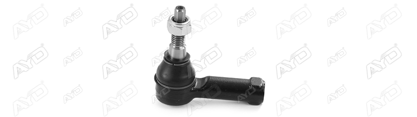 Ford Custom Rotbaşı Üst OEM BK213289AA