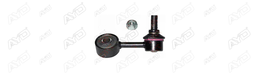 Mitsubishi Pajero Sağ Ön Z Rot L Su OEM MR132552 Mitsubishi Pajero Sağ Ön Z Rot L Su OEM MR132552