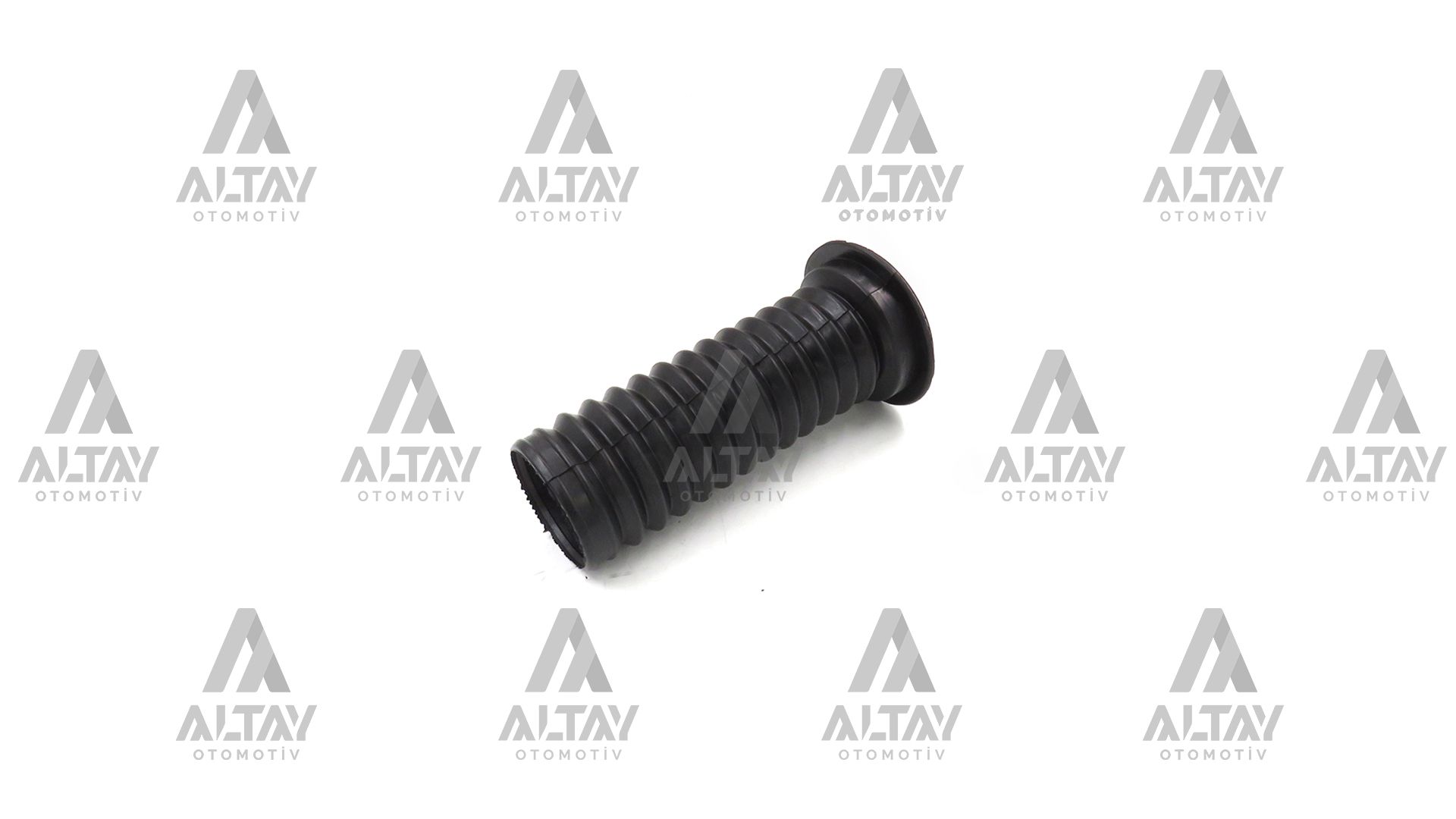 Renault Modus Ön Aks Körüğü Amortisör Toz Iıı OEM 543884315R Renault Modus Ön Aks Körüğü Amortisör Toz Iıı OEM 543884315R