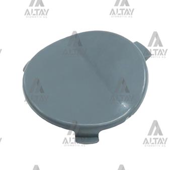 Ford C-Max Arka Çeki Demir Kapağı Iı OEM AM51R17K922A