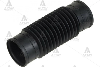 HORTUM HAVA FİLTRE DOBLO 1.9 JTD