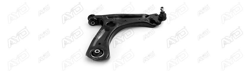 Seat Ibiza Salıncak 2009-2017 AYD-10778