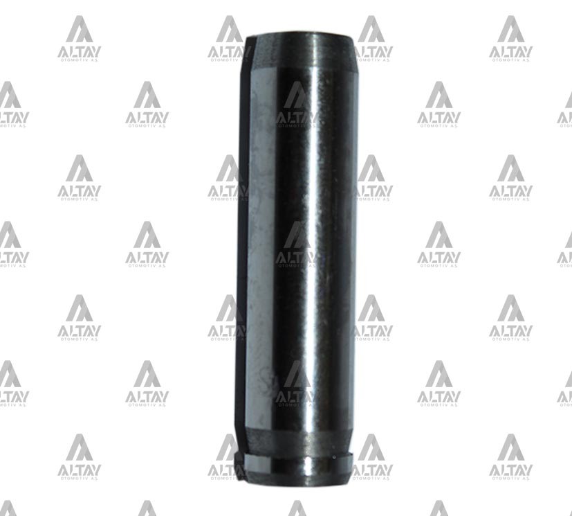 Hyundai Sonata Supap Gaydı . OEM G0482-G0485 Hyundai Sonata Supap Gaydı . OEM G0482-G0485