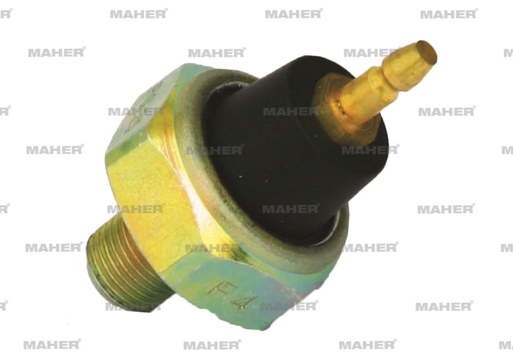 Honda Civic Elektrik 1988-2006 Müşür Yağ OEM 37240-PT0-023 Honda Civic Elektrik 1988-2006 Müşür Yağ OEM 37240-PT0-023