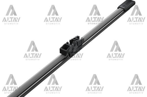 Renault Clio Arka Silecek Süpürgesi Iv OEM 287909786R Renault Clio Arka Silecek Süpürgesi Iv OEM 287909786R