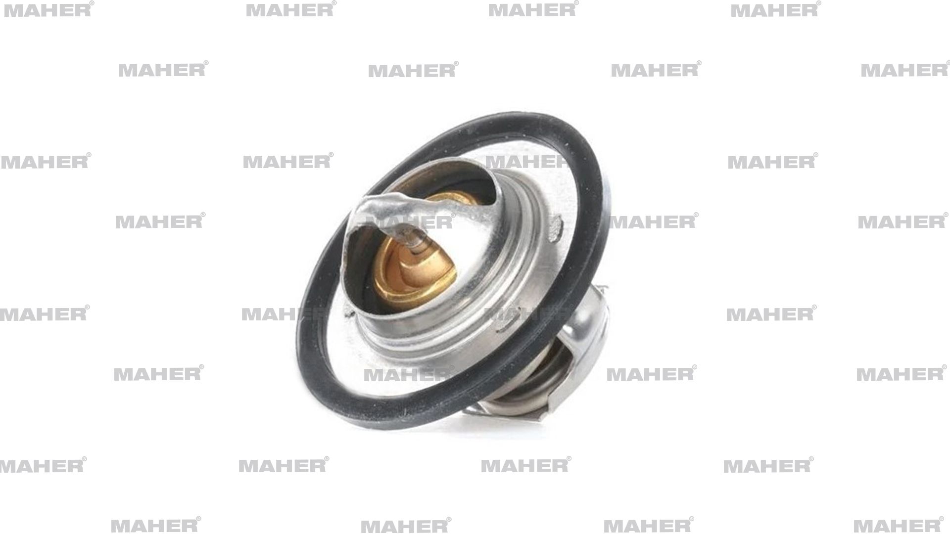 Renault Symbol Termostat 1998-2008 OEM 7700872554 Renault Symbol Termostat 1998-2008 OEM 7700872554