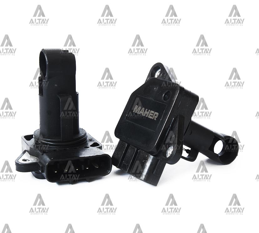 Toyota Auris Sensör Hava Akış Corolla OEM 22204-33010 Toyota Auris Sensör Hava Akış Corolla OEM 22204-33010