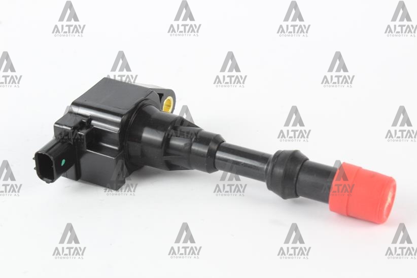 Honda Jazz Ön Ateşleme Bobini . OEM 30520-PWA-003