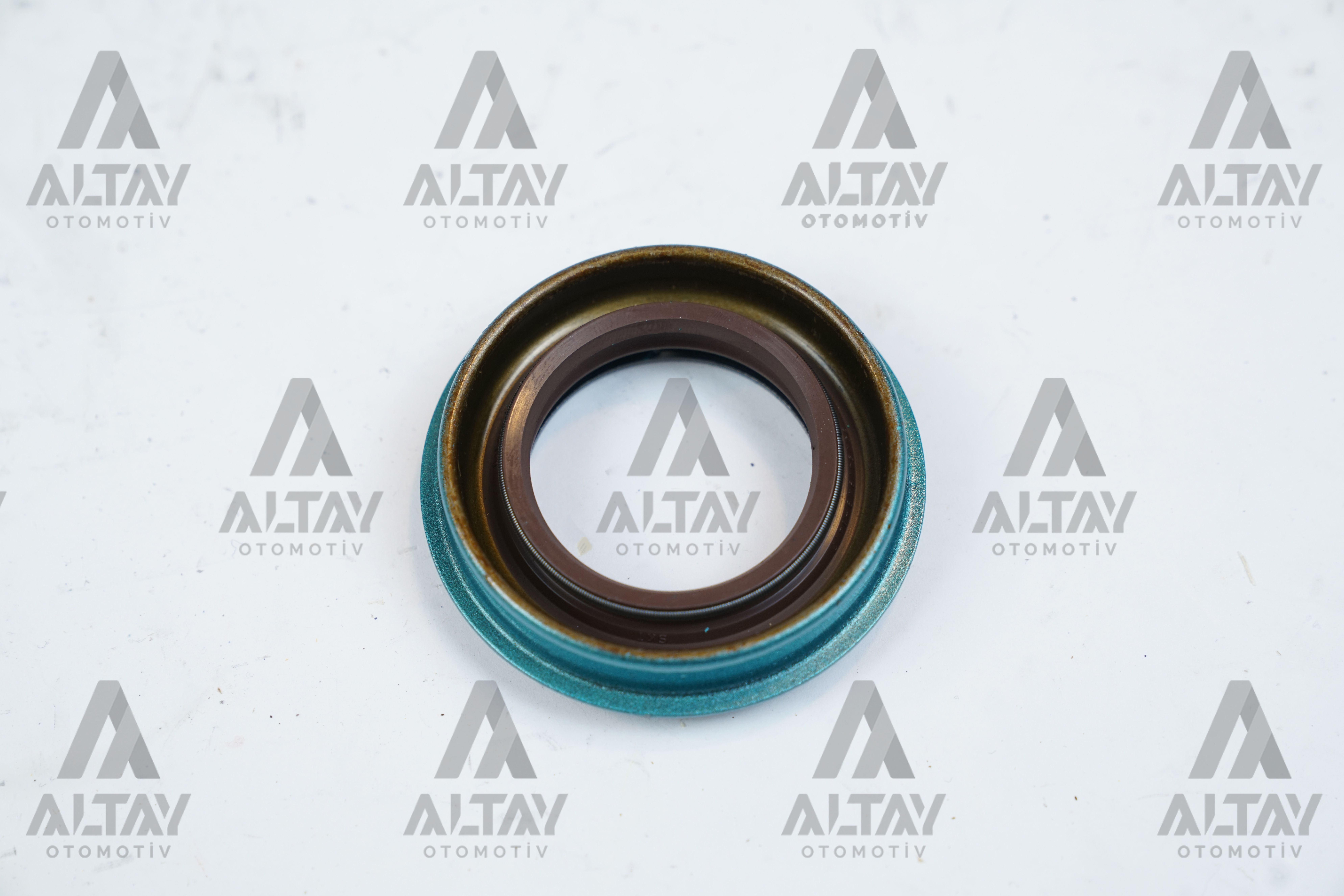 Fiat Fiorino Sol Sağ Arka Şanzıman Keçesi OEM 374514 Fiat Fiorino Sol Sağ Arka Şanzıman Keçesi OEM 374514