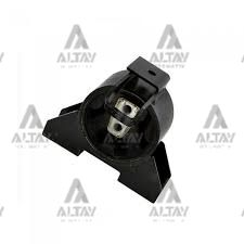 KIA Picanto Sol Motor Takozu
