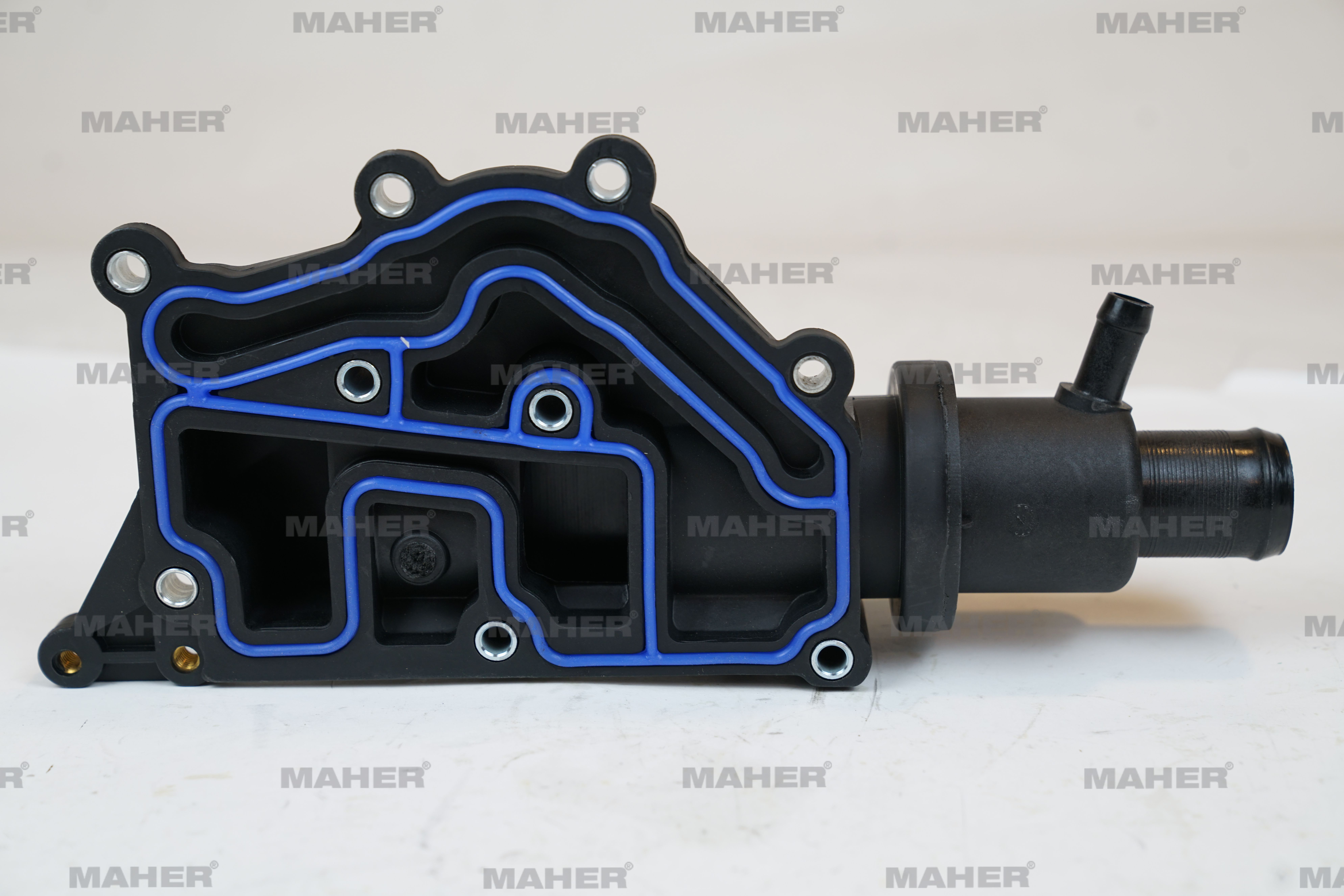 Renault Laguna Termostat Iı OEM 8200561426 Renault Laguna Termostat Iı OEM 8200561426