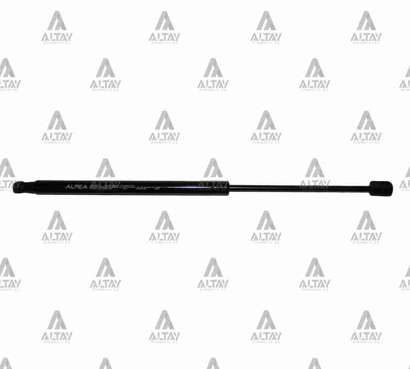 Hyundai Tucson Amortisör Bagaj Kapak OEM 81771-2E000
