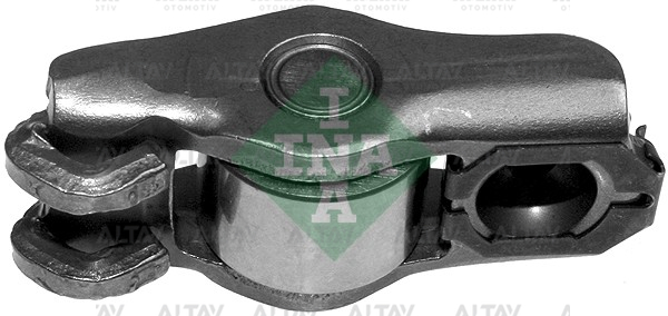 Peugeot 406 Piyano Tuşu OEM 090364 Peugeot 406 Piyano Tuşu OEM 090364