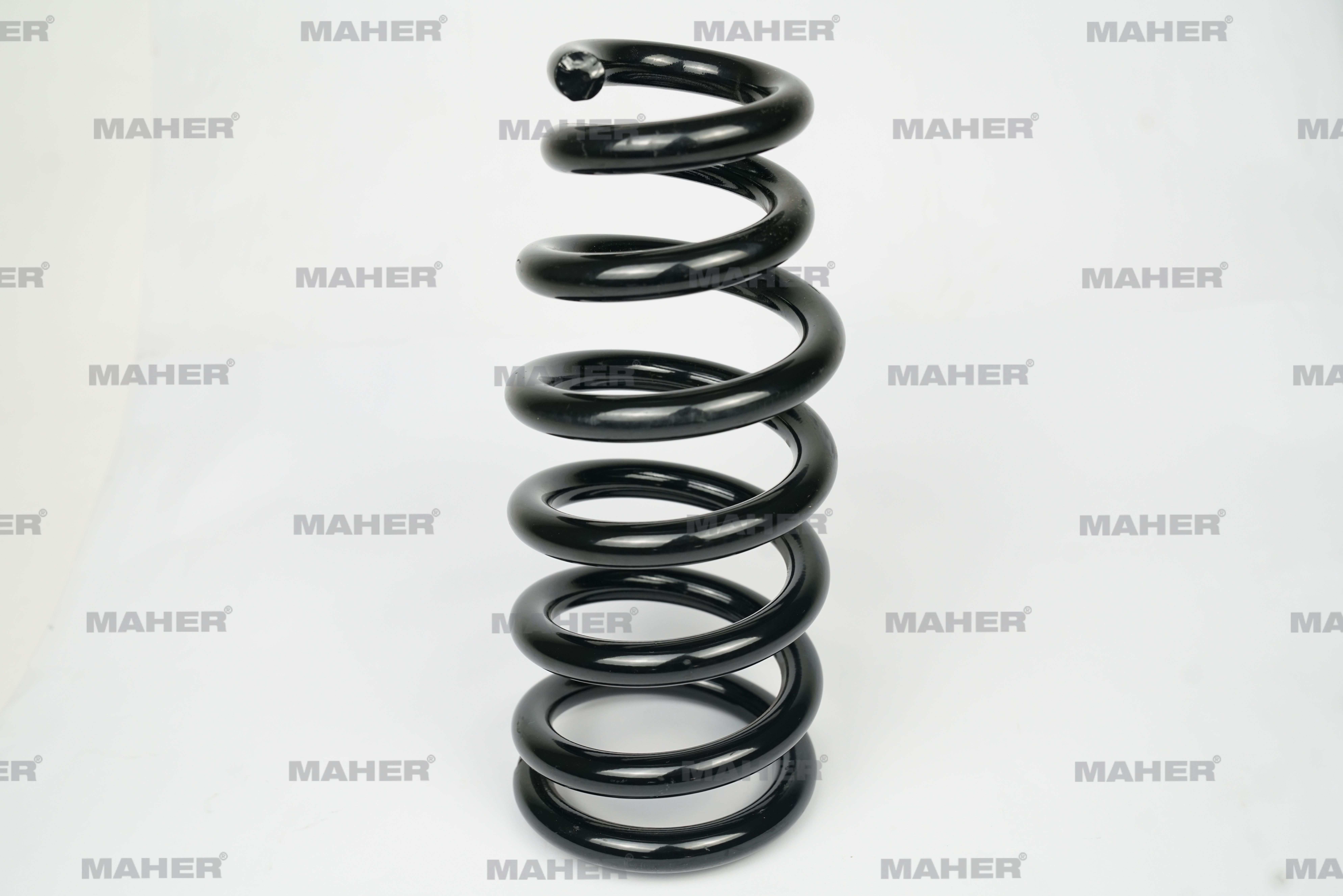 Mitsubishi L200 Ön Helezon Yayı L OEM MR992335