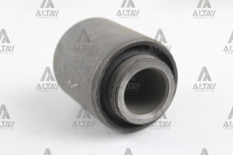 Nissan Primera Burç Salıncak Küçük R-l OEM 54500-AV600P