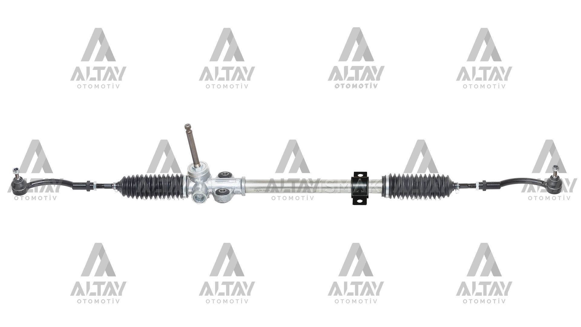 Hyundai Accent Direksiyon Kutusu Era OEM 56500-1E700 Hyundai Accent Direksiyon Kutusu Era OEM 56500-1E700