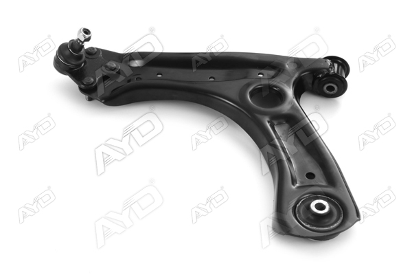 Seat Ibiza Salıncak 2008-2017 AYD-11124