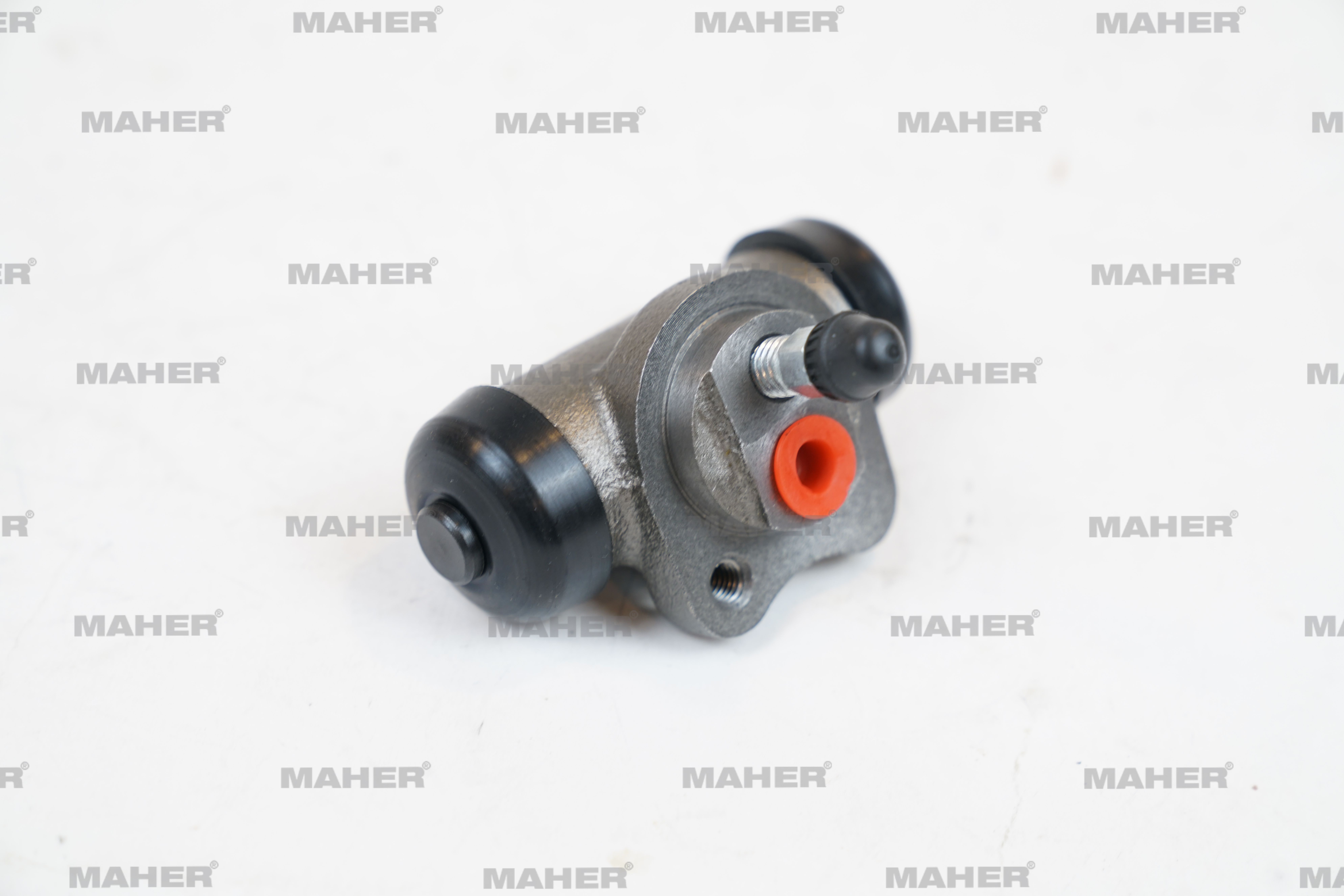 Opel Corsa Sol Sağ Arka Fren Silindiri F OEM 550143-550140