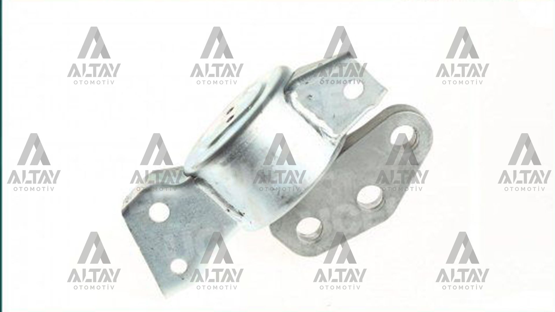 Opel Corsa Sağ Motor Takozu Takoz Kulak Sag D E Z10xep Z12xep B10xfl Z14xep A14xer Z13dtj A13dtc Z13dth OEM 5684198