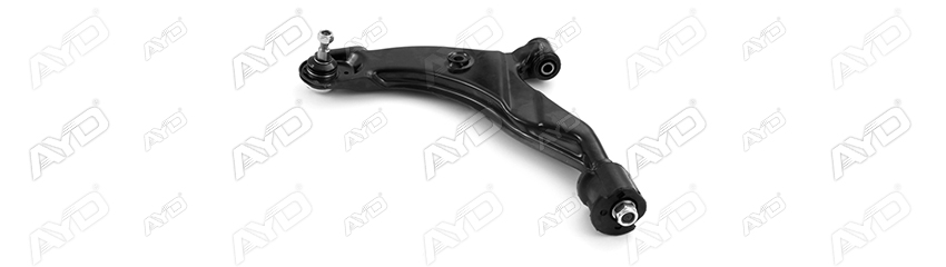 Hyundai Accent Salıncak 1994-2000 AYD-01669 Hyundai Accent Salıncak 1994-2000 AYD-01669