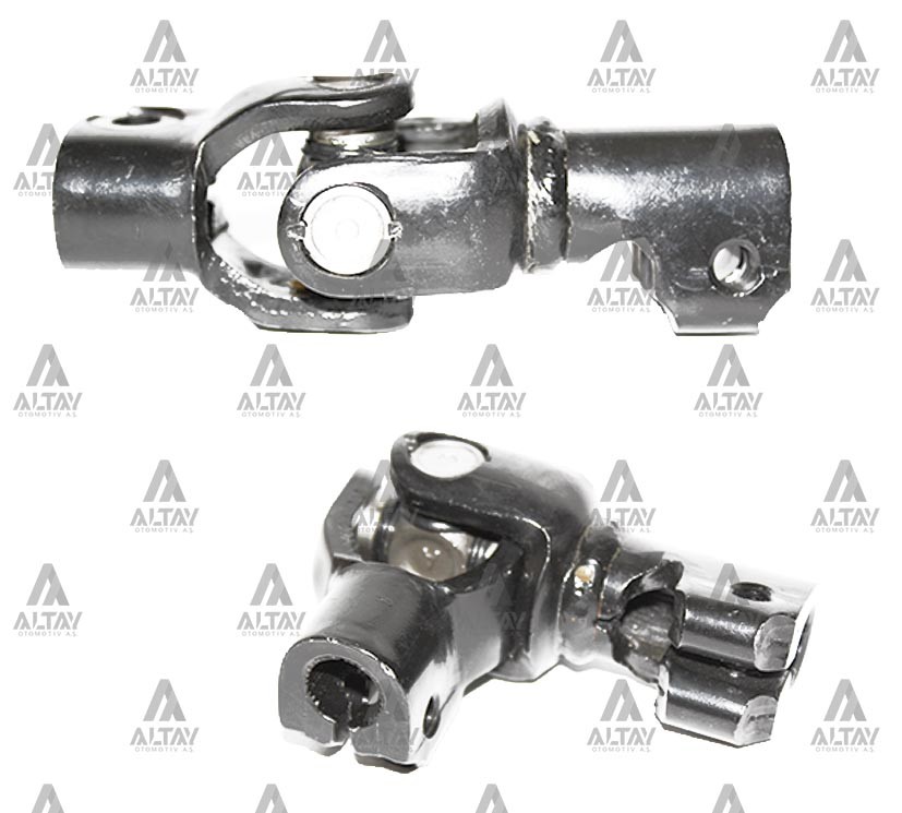 Toyota Corolla Direksiyon Kutusu 1993-1998 OEM 45209-12060 Toyota Corolla Direksiyon Kutusu 1993-1998 OEM 45209-12060