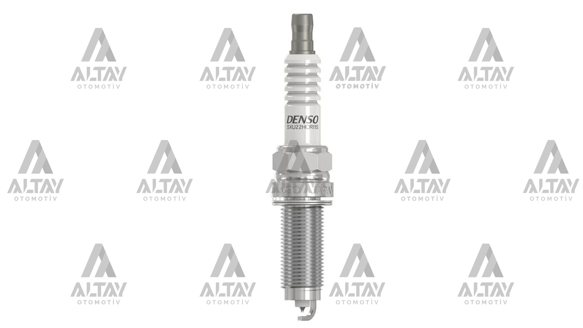Honda CR-V Ateşleme Bujisi . OEM 12290-R40-A02 Honda CR-V Ateşleme Bujisi . OEM 12290-R40-A02