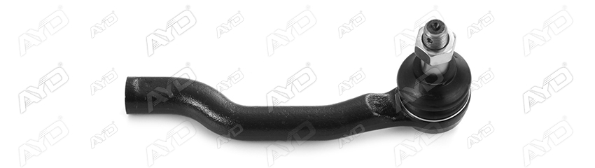 Nissan Navara Sağ Rotbaşı Pıckup 16=> OEM 485204JA0A