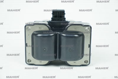 Fiat Albea Ateşleme Bobini 2003-2007