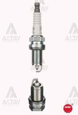 Honda CR-V Ateşleme Bujisi OEM 98079-5614G Honda CR-V Ateşleme Bujisi OEM 98079-5614G