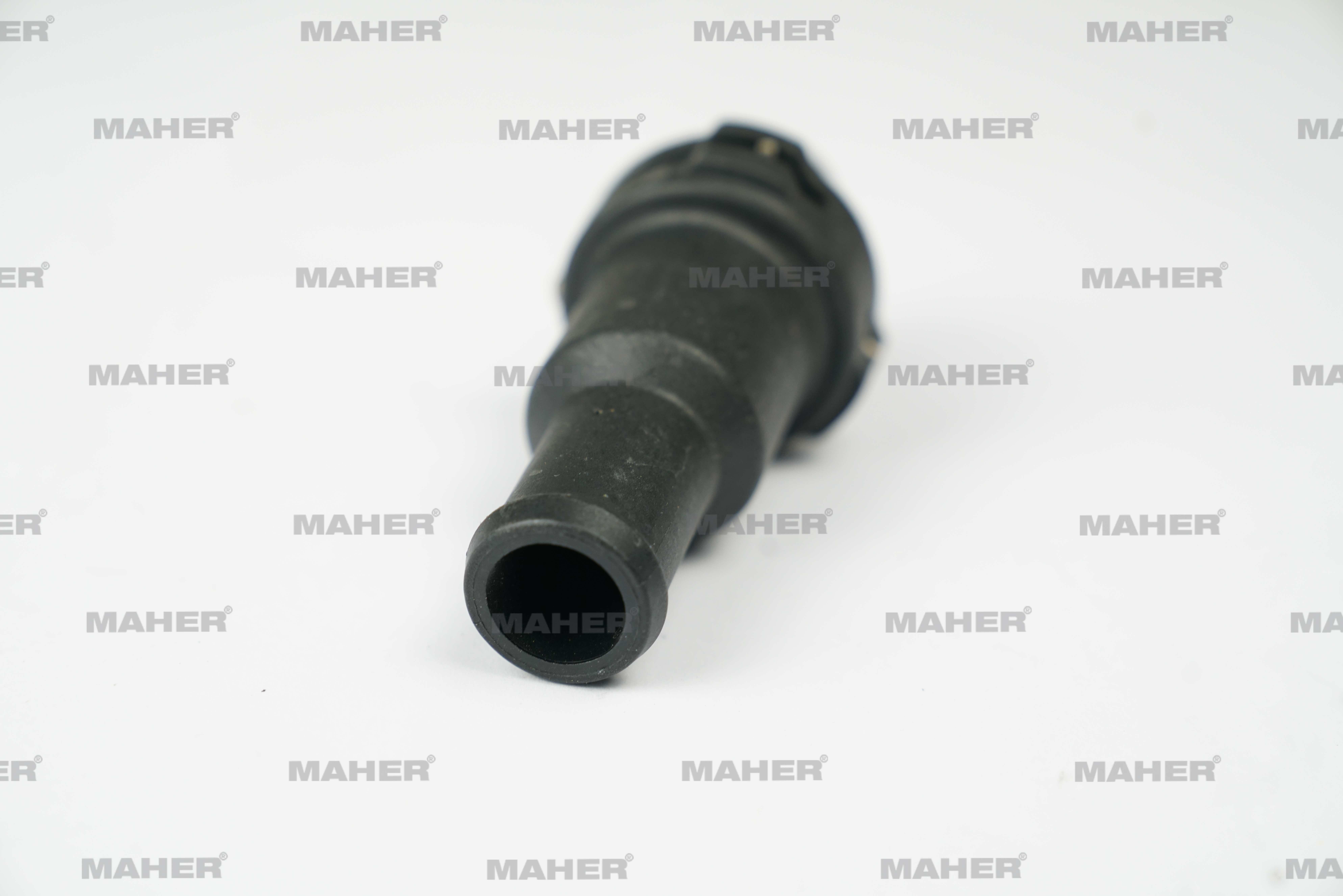 Volkswagen CC Termostat OEM 4E0121113 Volkswagen CC Termostat OEM 4E0121113