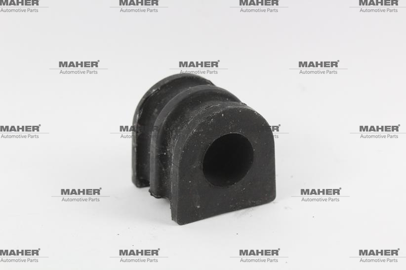 Nissan Micra Ön Viraj Demir Askı Rotu 2003-2010 Lastiği Ön OEM 54613-AX602