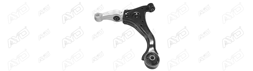 Hyundai Sonata Sol Salıncak 2005-2011 Hyundai Sonata Sol Salıncak 2005-2011