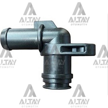 Fiat Doblo Egr Valfi C OEM 55219498