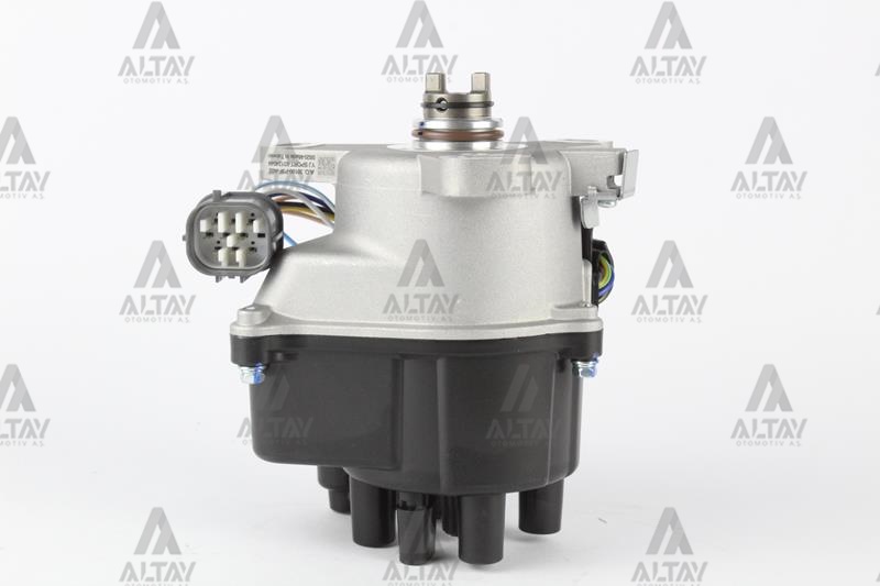 Honda CR-V Distribütör Komple Crv . OEM 30100-P3F-A02 Honda CR-V Distribütör Komple Crv . OEM 30100-P3F-A02