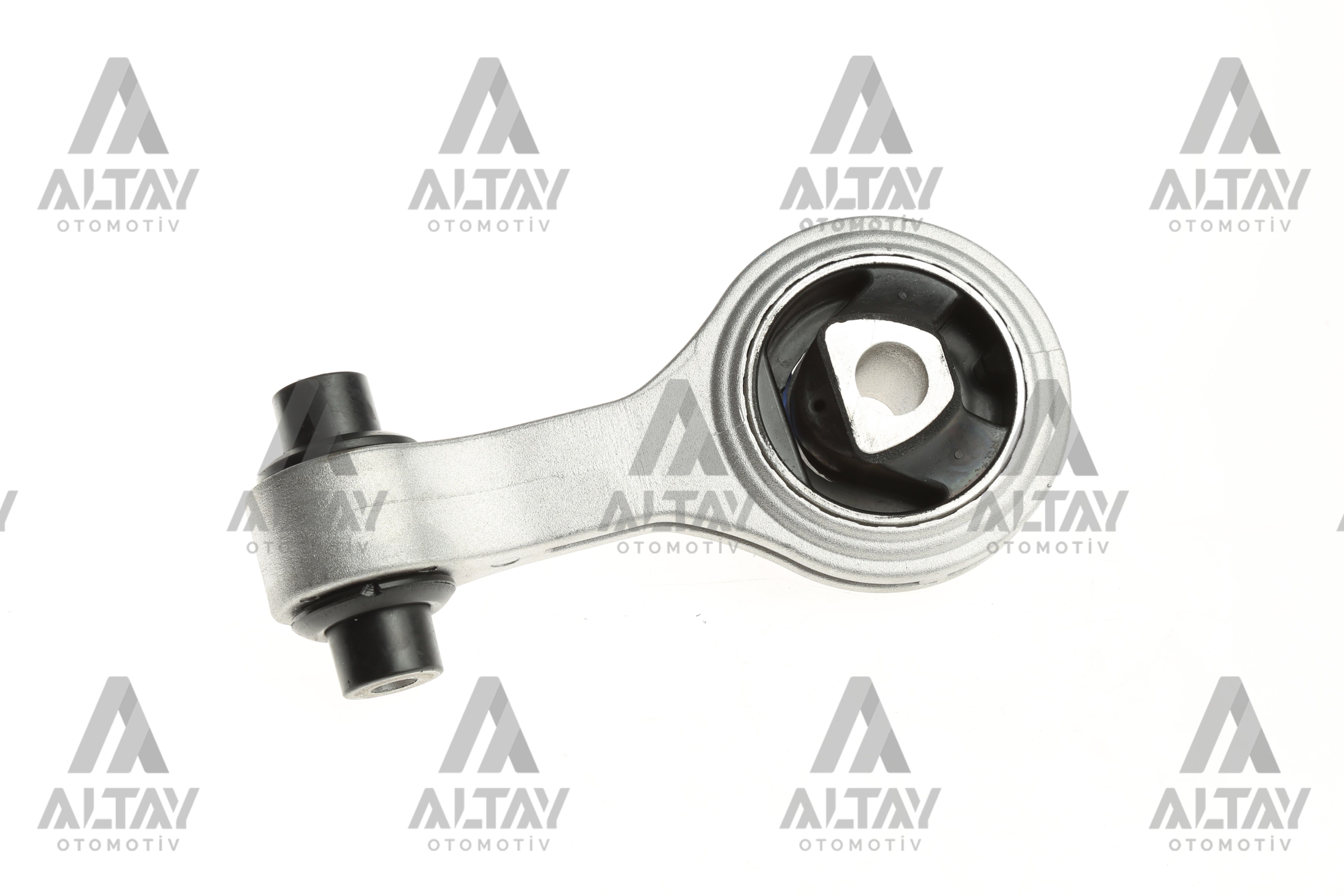 Fiat Egea Arka Motor Takozu 2016-