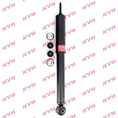 Suzuki Vitara Sol Sağ Arka Amortisör 1998-2005 Grand-vıtara OEM 343247 Suzuki Vitara Sol Sağ Arka Amortisör 1998-2005 Grand-vıtara OEM 343247