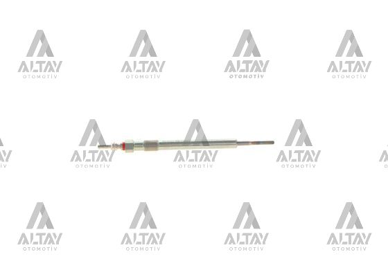 Opel Astra Kızdırma Bujisi J OEM 1214098